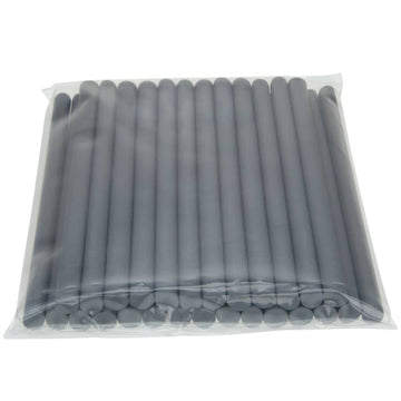 GRS® Thermo-Loc® Sticks, 0.5 lb (225 Gm)