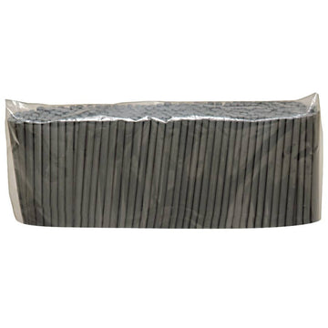 GRS® Thermo-Loc® Sticks, 5.0 lb (2.26 Kg)