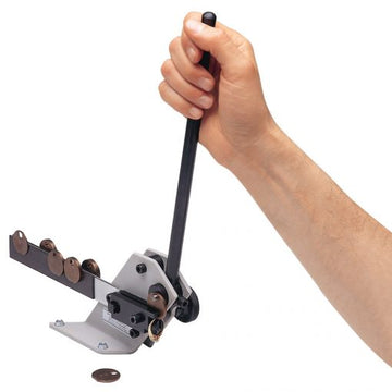 GRS®Ring Size Cutter USA