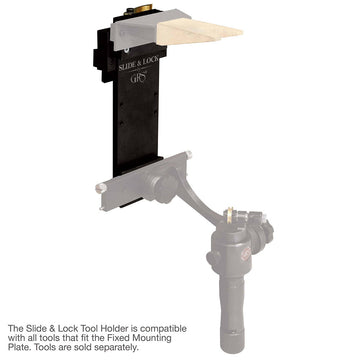GRS® Slide & Lock Original