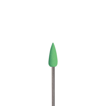 Dedeco® SUNBURST® Points - Shape 12, 1 Micron (72 Piece) 3/32" Shanks