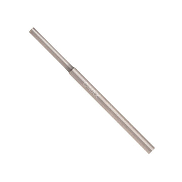 GRS® C-Max Graver - Stepped Round 1.8mm
