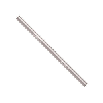 GRS® C-Max Graver - Round Blank 2.35mm