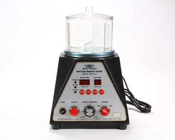Raytech CMF-610