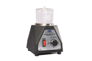 Raytech CMF-300