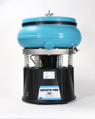 Raytech Adjusta-Vibe 40