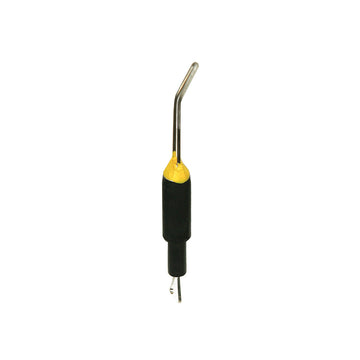 ARBE Wax Carver - Yellow Tip only~