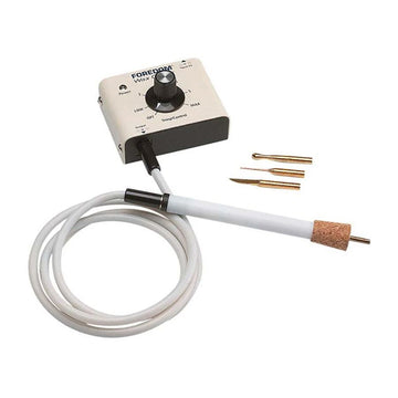Foredom® Wax Carver Pen 100/240V