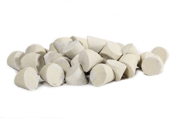 Ceramalite