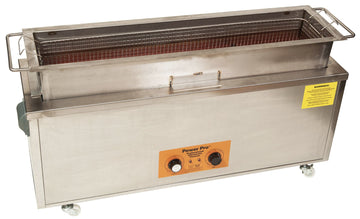 Raytech Turbo Sonic Power-Pro