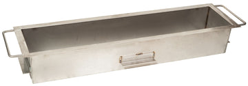 Power Pro Accessory Lube Tank