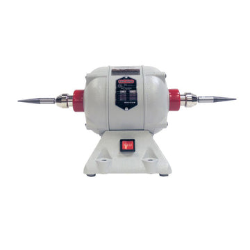Handler Red Wing 1/4HP Polishing Motor