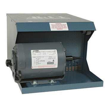 ARBE Compact Polisher/Dust Collector…