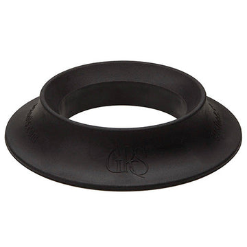 GRS® MicroBlock® Rubber Base