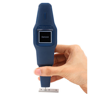 Presidium® ARI Diamond Tester