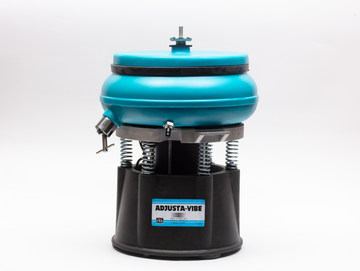 Raytech ADJUSTA-VIBE 40SS