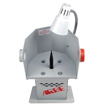 Arbe® Lapping Machine