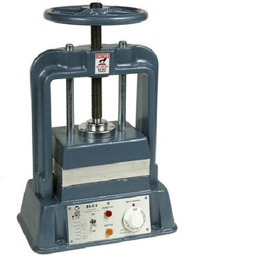 Arbe® Vulcanizer-Deluxe 110V