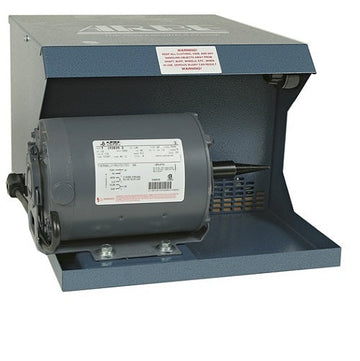 ARBE® Single Spindle Polishing Machine