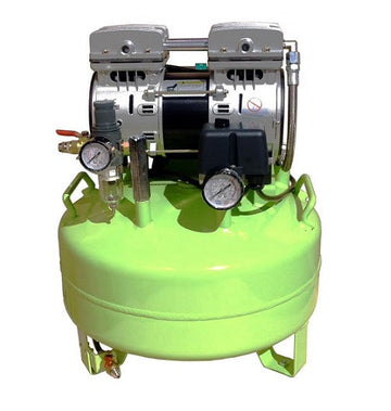Arbe® Oil-less Air Compressor