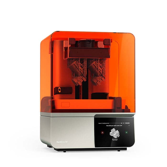 3D Printers