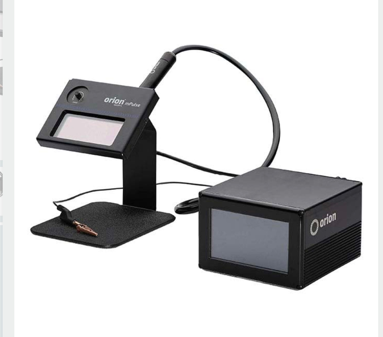 Jewelry Lasers & Welders