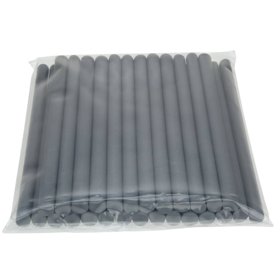 GRS® Thermo-Loc® Sticks, 0.5 lb (225 Gm)