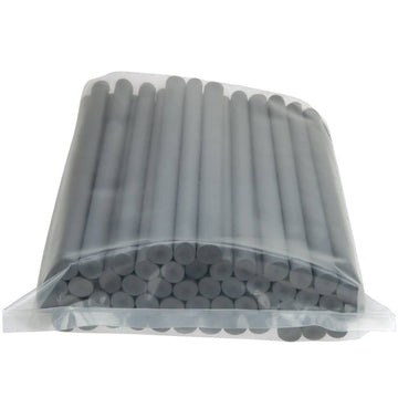 GRS® Thermo-Loc® Sticks, 1.0 lb (450 Gm)