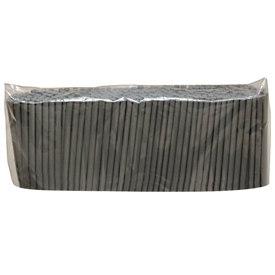 GRS® Thermo-Loc® Sticks, 5.0 lb (2.26 Kg)