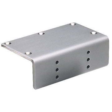 GRS®Optional Mounting Adapter