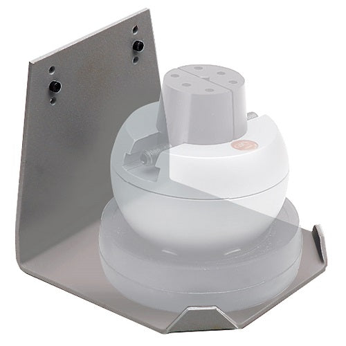 GRS®Standard Block Shelf