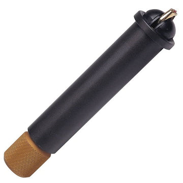 GRS 004-625 Handheld Ring Clamp