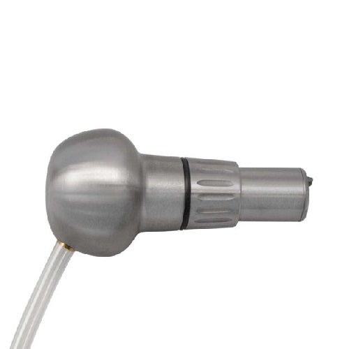 GRS® QC 901 Handpiece