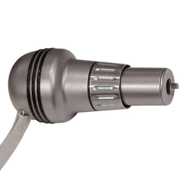GRS® 940 Magnum Handpiece