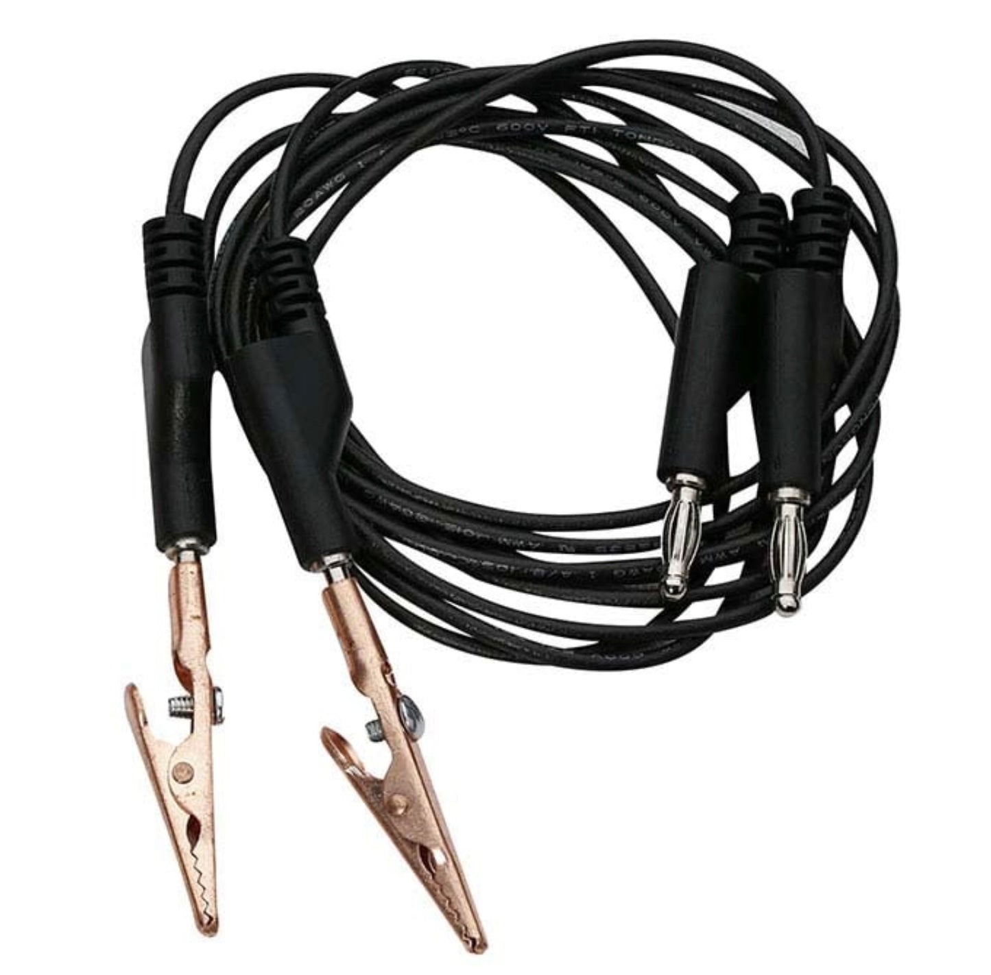 Orion mPulse 30 Pulse Arc Welding System