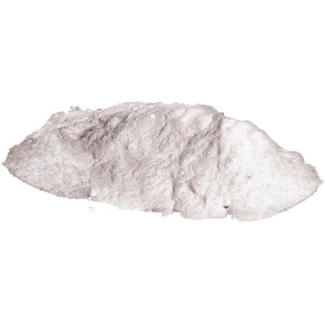 Soap Powder for Carbon Steel Shot  - #910, 50 lbs.