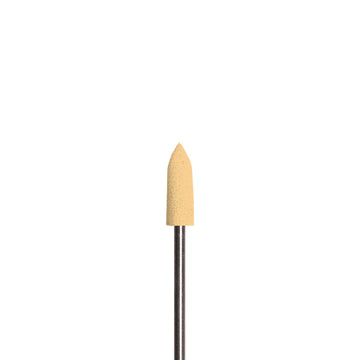 Dedeco® SUNBURST® Points - Shape 15, 6 Micron (72 Piece) 3/32" Shanks