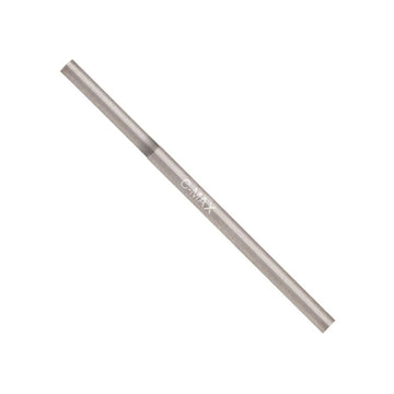 GRS® C-Max Graver - Stepped Round 2.2mm