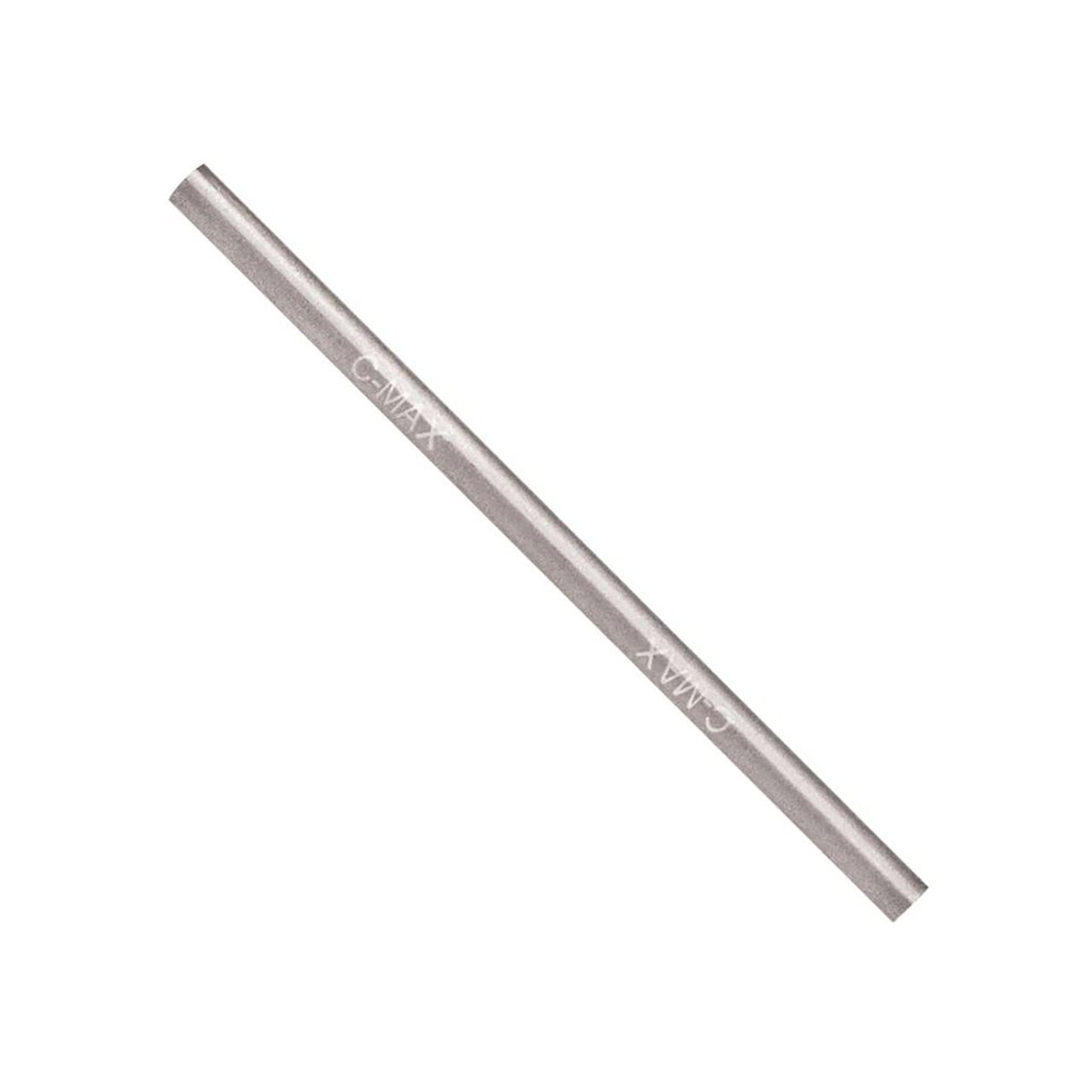GRS® C-Max Graver - Round Blank 2.35mm