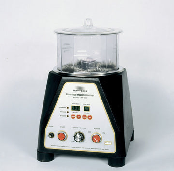 Raytech CMF-900