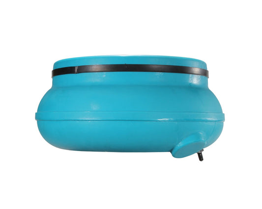 AV/TD-75 Bowl & Lid