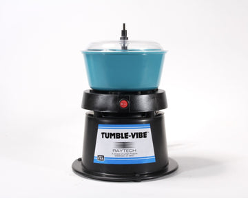 TV-5 Tumbler