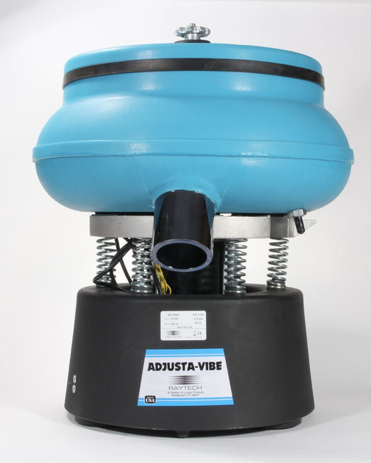 Adjusta-Vibe 75DC