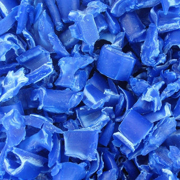 Castaldo® Plast-O-Wax® - 20 Kilo Box (44 lbs.)