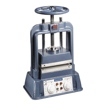 ARBE Dual-Control Deluxe Vulcanizer - 110V *