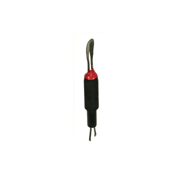 ARBE Wax Carver - Red Tip only~