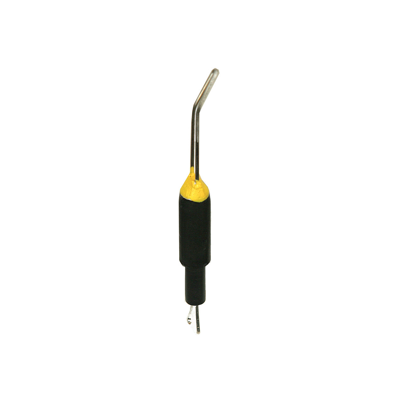 ARBE Wax Carver - Yellow Tip only~