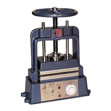 ARBE Junior Vulcanizer 110V…