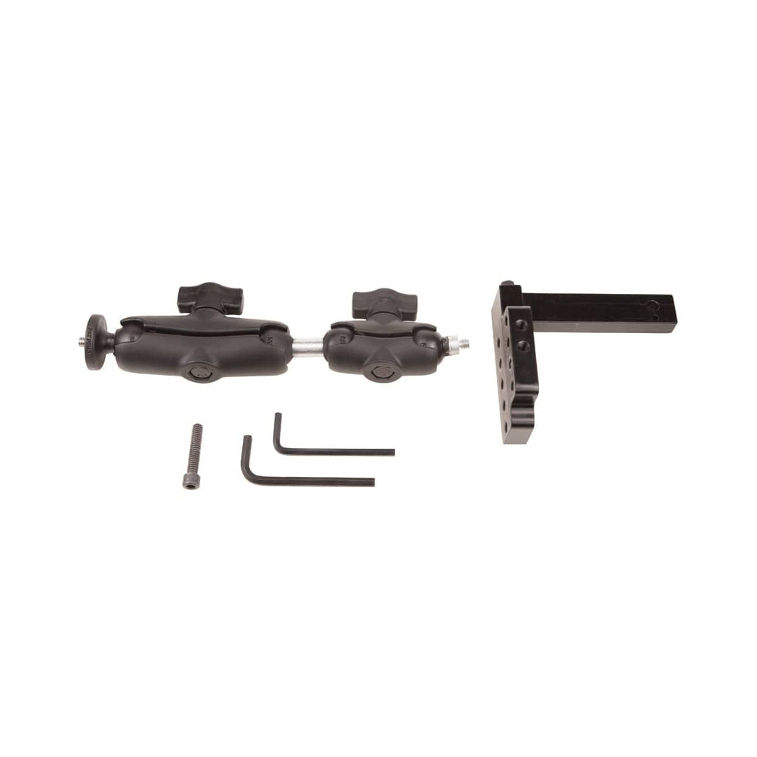 GRS® Leica® A60 Camera Mount
