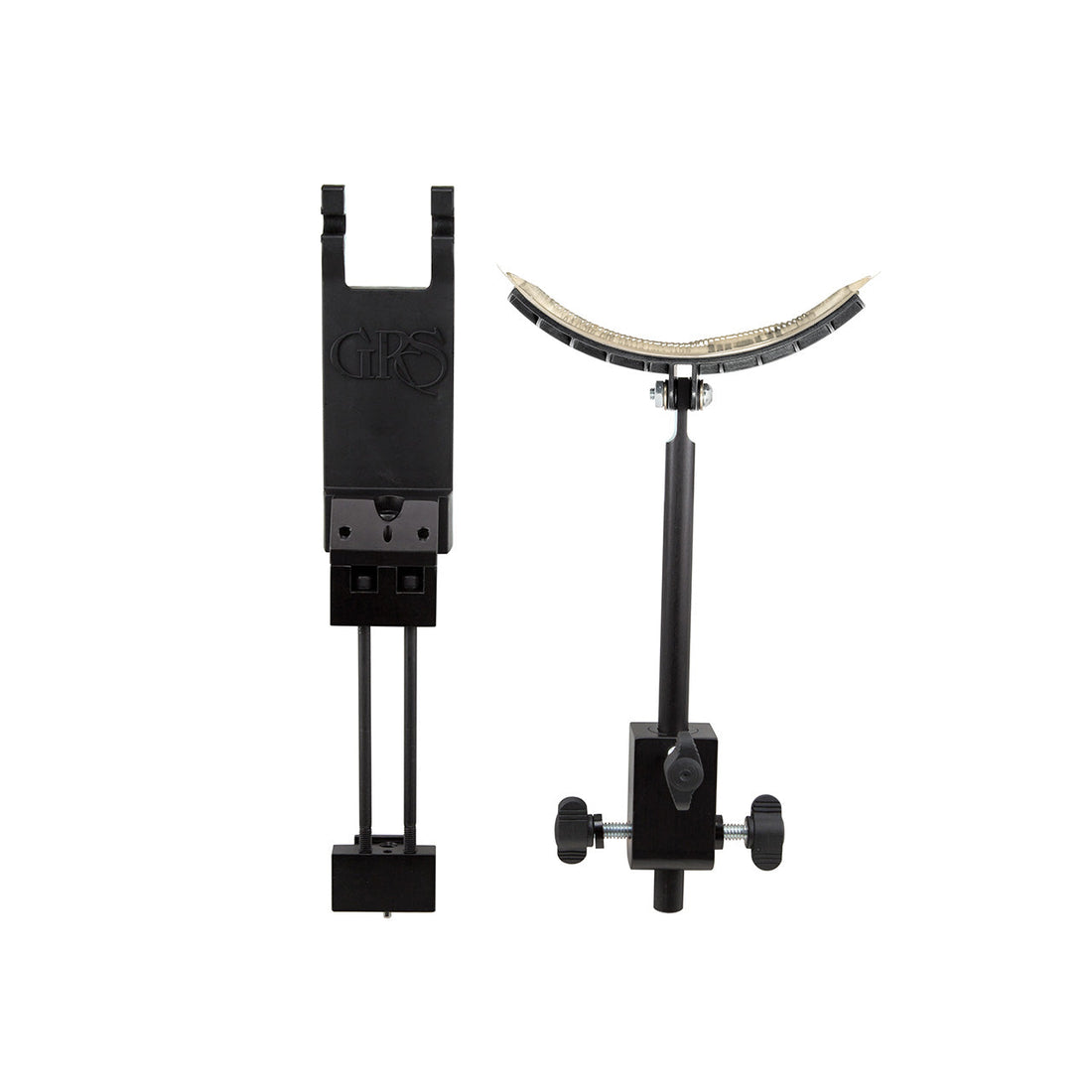 GRS® Headrest for Leica® Scope